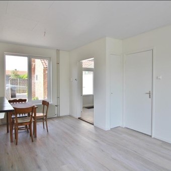 Sas van Gent, Zandstraat, eengezinswoning - foto 3