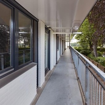 Mijdrecht, Bozenhoven, 2-kamer appartement - foto 3
