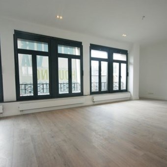 Breda, Van Coothplein, 3-kamer appartement - foto 2