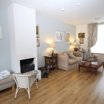 Amstelveen, De Roos van Dekama, eengezinswoning - foto 2