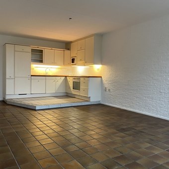 Nuth, Pastorijstraat, 3-kamer appartement - foto 2