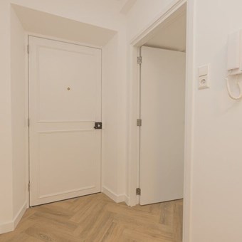 Noordwijk (ZH), Beeklaan, 3-kamer appartement - foto 3