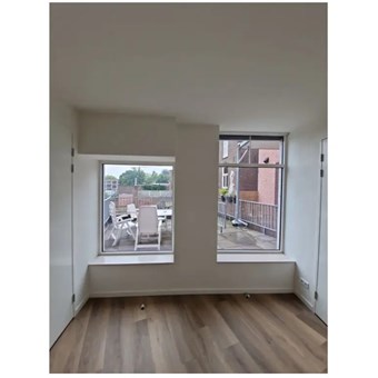 Valkenswaard, Markt, portiekflat - foto 2