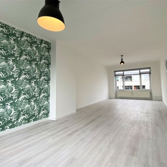 Maastricht, Malpertuisstraat, bovenwoning - foto 2