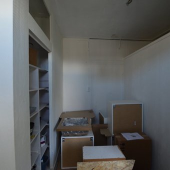 Zwolle, Eigenhaardstraat, kamer - foto 2