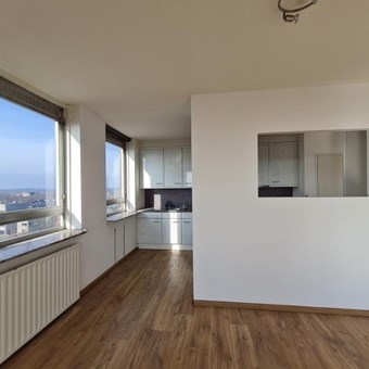 Eindhoven, De Greide, 3-kamer appartement - foto 3