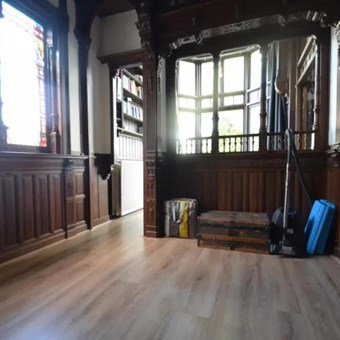 Den Haag, Anna Paulownastraat, 2-kamer appartement - foto 3