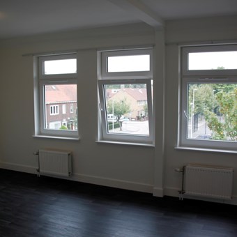Utrecht, Fregatstraat, zelfstandige studio - foto 3