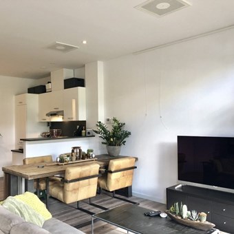 Amersfoort, Stadsring, zelfstandige studio - foto 2