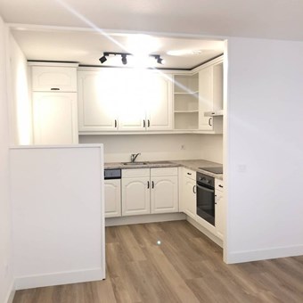 Utrecht, Jo Wüthrichlaan, 3-kamer appartement - foto 3