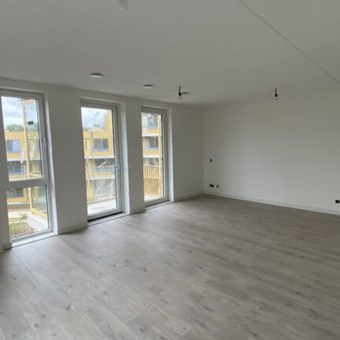 Alkmaar, Ruysdaelkade, 2-kamer appartement - foto 2