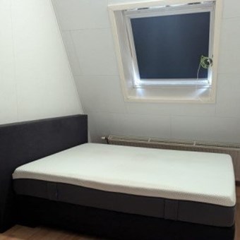 Oss, Staringstraat, kamer - foto 2