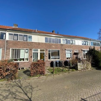 Zaandam, Bootsmanstraat, eengezinswoning - foto 2