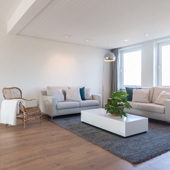 Amstelveen, Fideliolaan, 3-kamer appartement - foto 2