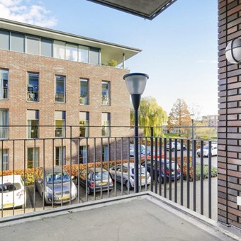 Borculo, Koppeldijk, 3-kamer appartement - foto 2