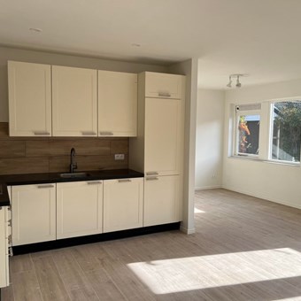 Brummen, Kampweg, 2-kamer appartement - foto 3