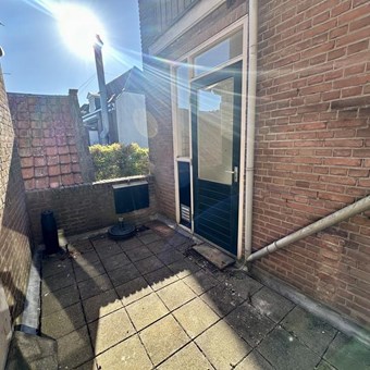 Maarssen, Kaatsbaan, bovenwoning - foto 2