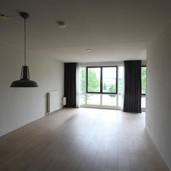 Utrecht, Veilinghavenkade, 3-kamer appartement - foto 2