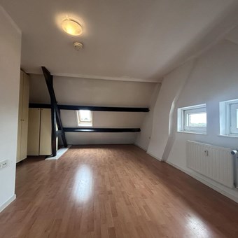 Maastricht, Statensingel, zelfstandige studio - foto 3