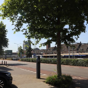 Maastricht, Meerssenerweg, bovenwoning - foto 2