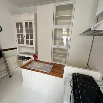 Nijmegen, Groesbeekseweg, kamer - foto 3