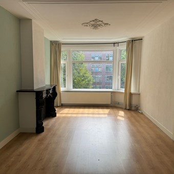 Rotterdam, Bergselaan, 3-kamer appartement - foto 2