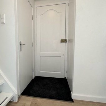 Rotterdam, Schiedamseweg, 4-kamer appartement - foto 2