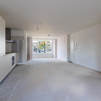 Leersum, Rijksstraatweg, 3-kamer appartement - foto 3