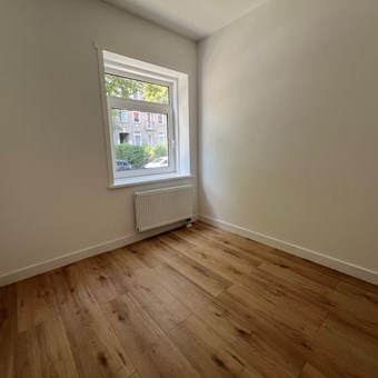 Rotterdam, Brussestraat, 3-kamer appartement - foto 3