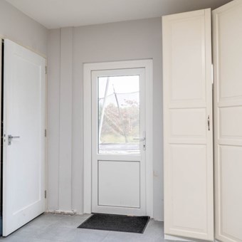 Beers, Het Spoor, vrijstaande woning - foto 3