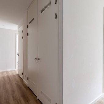 Amsterdam, Hellingstraat, 3-kamer appartement - foto 3