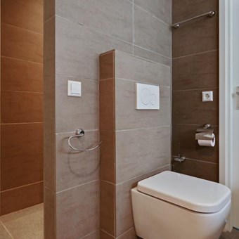 Eindhoven, Diepmeerven, 2-kamer appartement - foto 2