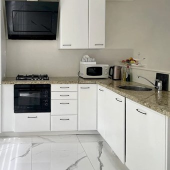 Heemskerk, Ardennenlaan, tussenwoning - foto 3