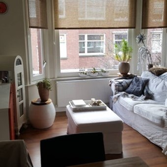 Den Haag, Van Lansbergestraat, 2-kamer appartement - foto 3