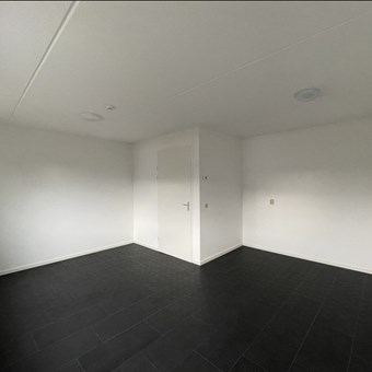 Deventer, G.I. Brucestraat, kamer - foto 2