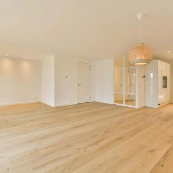 Muiden, Kroonwerk, 3-kamer appartement - foto 2