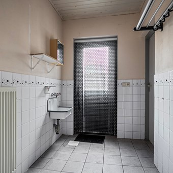 Oost West en Middelbeers, Langereijt, bungalow - foto 2