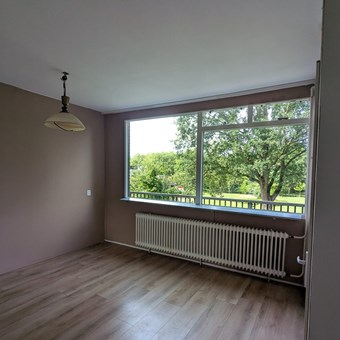 Deventer, Gildenburg, 5-kamer appartement - foto 3