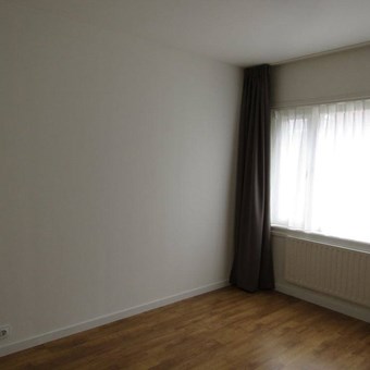 Eindhoven, Bergen op Zoomstraat, 2-kamer appartement - foto 2