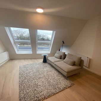 Venray, Marktstraat, galerijflat - foto 3