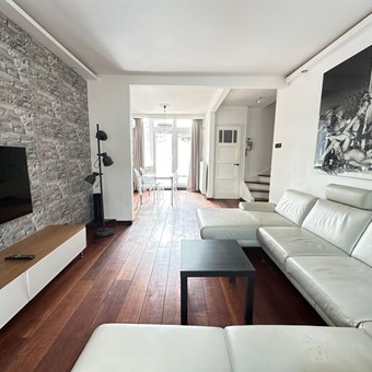 Eindhoven, Jan van Schoonvorststraat, maisonnette - foto 3