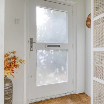 Den Dolder, Tolhuislaan, tussenwoning - foto 3