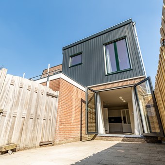 Zoetermeer, Dorpsstraat, 3-kamer appartement - foto 3