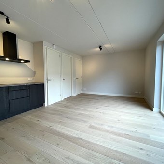 Eijsden, Spriemenstraat, benedenwoning - foto 2