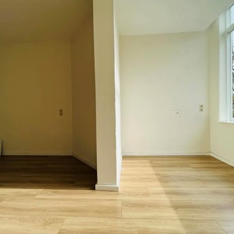 Den Haag, Harstenhoekweg, 2-kamer appartement - foto 2