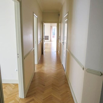 Schalkhaar, Koningin Wilhelminalaan, 4-kamer appartement - foto 3