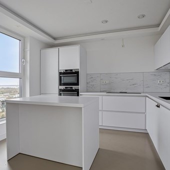 Almere, Zeeduinweg, 3-kamer appartement - foto 3