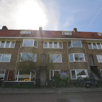 Groningen, Floresplein, kamer - foto 2