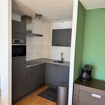 Eindhoven, Stratumsedijk, 3-kamer appartement - foto 2