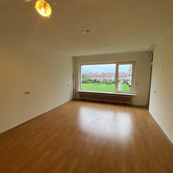 Hilversum, Frederik van Eedenlaan, 2-kamer appartement - foto 3